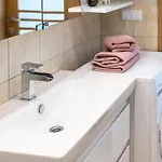 וילה Sea Garden Atostogu Namai Su Baseinu, Kunigiskiai