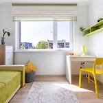 וילה Sea Garden Atostogu Namai Su Baseinu, Kunigiskiai *